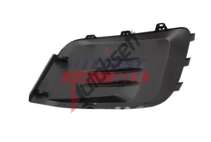 FAST Kryt mlhovky FST FT10565G, FT10565G FAST Kryt mlhovky FST FT10565G, FT10565G