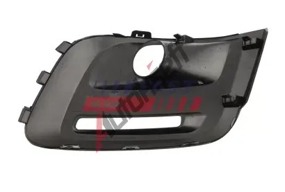 FAST Rám mlhovky FST FT10566G, FT10566G FAST Rám mlhovky FST FT10566G, FT10566G