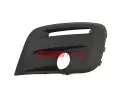 FAST R�m mlhovky&nbsp;&dash;&nbsp;FST FT10567G