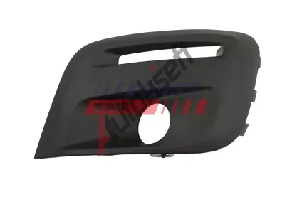 FAST Rám mlhovky FST FT10567G, FT10567G FAST Rám mlhovky FST FT10567G, FT10567G