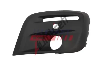 FAST Rám mlhovky FST FT10568G, FT10568G FAST Rám mlhovky FST FT10568G, FT10568G