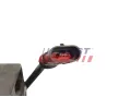 Spojka v�tr�ku chladi�e &nbsp;FAST&nbsp;&dash;&nbsp;FST FT10570