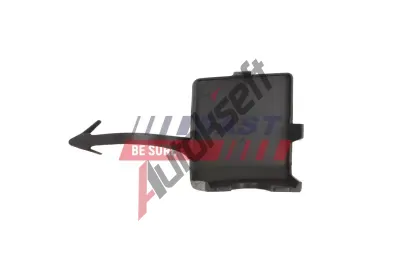 FAST Klapka vlečného háku FST FT10571G, FT10571G FAST Klapka vlečného háku FST FT10571G, FT10571G