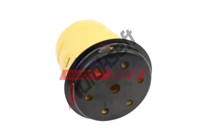 FAST Zar�ka odpru�en� FST FT10593, FT10593