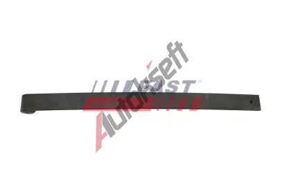 FAST List pružiny FST FT10595, FT10595 FAST List pružiny FST FT10595, FT10595