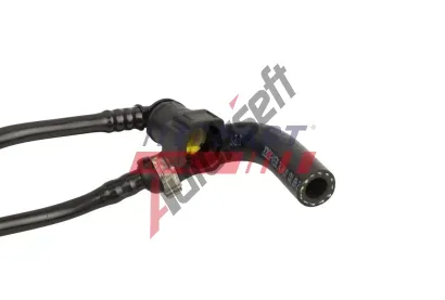 FAST Palivové potrubí FST FT10597, FT10597 FAST Palivové potrubí FST FT10597, FT10597