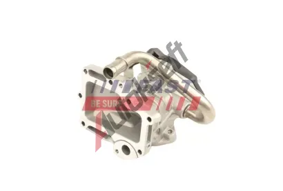 FAST AGR ventil FST FT10599, FT10599 FAST AGR ventil FST FT10599, FT10599