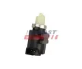 FAST Měnič tlaku turbodmychadla FST FT10605, FT10605