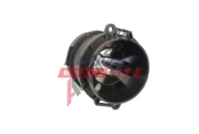 FAST Snímač množství protékajícího vzduchu FST FT10610, FT10610 FAST Snímač množství protékajícího vzduchu FST FT10610, FT10610