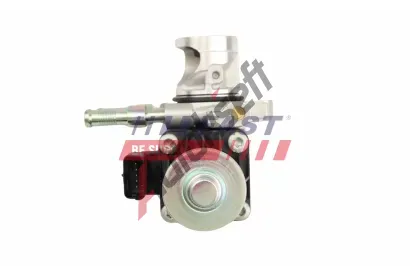 FAST AGR ventil FST FT10613, FT10613
