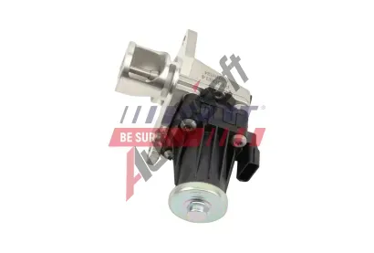 FAST AGR ventil FST FT10614, FT10614