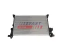 Chladi� vody&nbsp;FAST&nbsp;&dash;&nbsp;FST FT10617