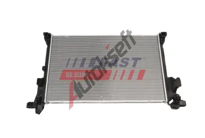 FAST Chladi� vody FST FT10617, FT10617