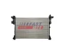 Chladi� vody&nbsp;FAST&nbsp;&dash;&nbsp;FST FT10618