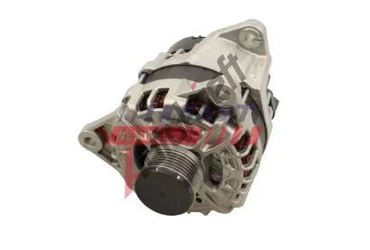 FAST Alternátor FST FT10620, FT10620 FAST Alternátor FST FT10620, FT10620