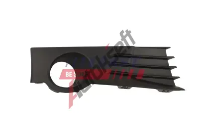 FAST Rám mlhovky FST FT10631G, FT10631G FAST Rám mlhovky FST FT10631G, FT10631G