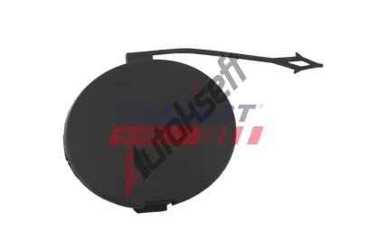 FAST Kryt mlhovky FST FT10634G, FT10634G FAST Kryt mlhovky FST FT10634G, FT10634G