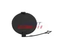 FAST Kryt mlhovky FST FT10634G, FT10634G