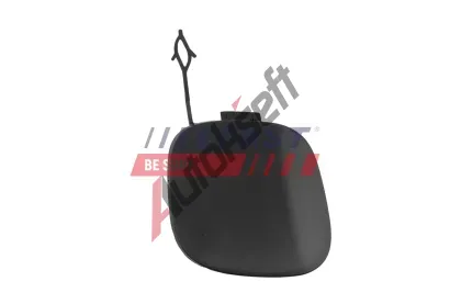 FAST Kryt mlhovky FST FT10639G, FT10639G