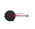 FAST Klapka vlečného háku FST FT10641G, FT10641G