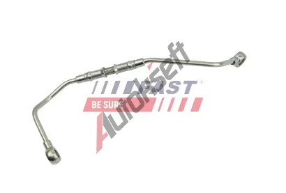 FAST Olejová hadice FST FT10648, FT10648 FAST Olejová hadice FST FT10648, FT10648