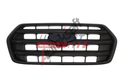 FAST M��ka chladi�e FST FT10651, FT10651