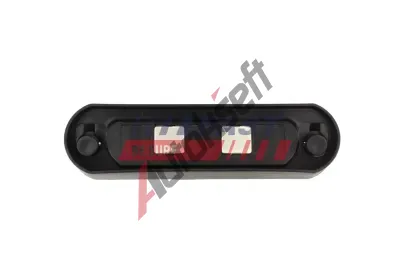 FAST Spna dvenho kontaktu FST FT10659, FT10659