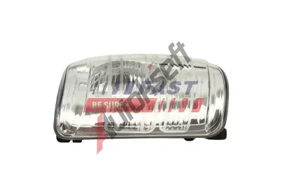 FAST Blikač FST FT10666, FT10666 FAST Blikač FST FT10666, FT10666