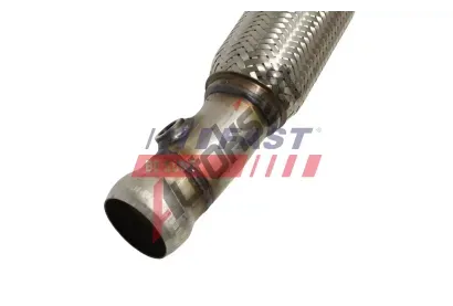 FAST Filtr pevných částic FST FT10676, FT10676 FAST Filtr pevných částic FST FT10676, FT10676