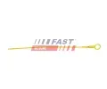 FAST Odmrka hladiny oleje ‐ FST FT10678
