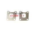 FAST Těsnění kolektoru výfukových plynů FST FT10679, FT10679