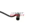 Palivov potrub FAST ‐ FST FT10680