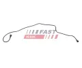 Palivov potrub FAST ‐ FST FT10681