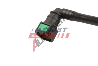 FAST Palivové potrubí FST FT10684, FT10684 FAST Palivové potrubí FST FT10684, FT10684