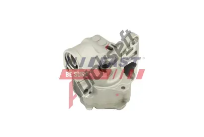 FAST Olejov� �erpadlo FST FT10687, FT10687