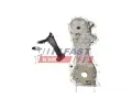 Olejov� �erpadlo&nbsp;FAST&nbsp;&dash;&nbsp;FST FT10688