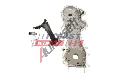 FAST Olejové čerpadlo FST FT10688, FT10688 FAST Olejové čerpadlo FST FT10688, FT10688