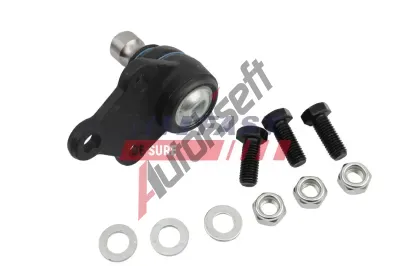 FAST Kloub kolenov pky FST FT10692, FT10692