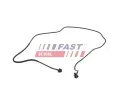 Veden chladic kapaliny FAST ‐ FST FT10693
