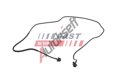 FAST Veden chladic kapaliny FST FT10693, FT10693