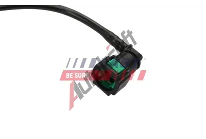 FAST Vedení chladicí kapaliny FST FT10694, FT10694 FAST Vedení chladicí kapaliny FST FT10694, FT10694