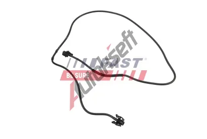 FAST Veden chladic kapaliny FST FT10696, FT10696