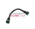 Palivov� potrub�&nbsp;FAST&nbsp;&dash;&nbsp;FST FT10697