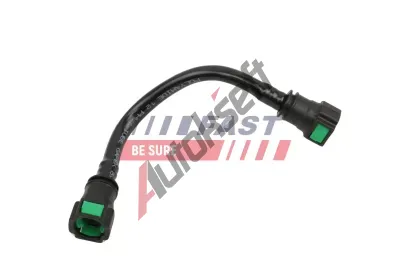 FAST Palivov� potrub� FST FT10697, FT10697