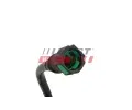 FAST Palivov� potrub� FST FT10697, FT10697