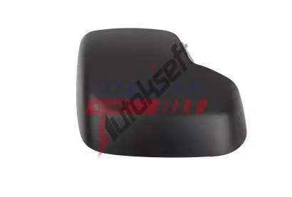 FAST Kryt venkovn�ho zrc�tka FST FT10705, FT10705