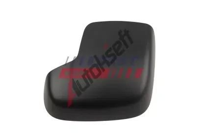 FAST Kryt venkovn�ho zrc�tka FST FT10706, FT10706