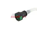 Palivov� potrub�&nbsp;FAST&nbsp;&dash;&nbsp;FST FT10708