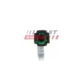 FAST Palivov� potrub� FST FT10708, FT10708