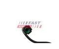 Palivov� potrub�&nbsp;FAST&nbsp;&dash;&nbsp;FST FT10710